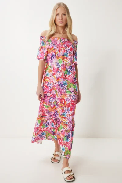 UB00356-PINK_1