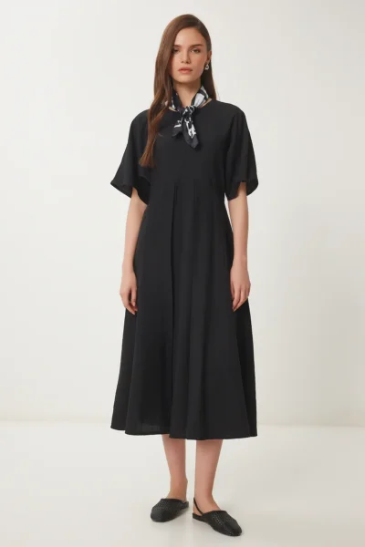 UB00365-BLACK_1