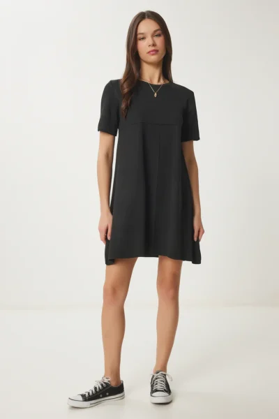 UB00368-BLACK_1