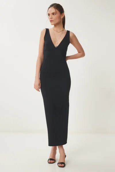 UB00378-BLACK_1