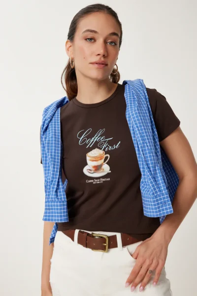 UB00388-BROWN_1