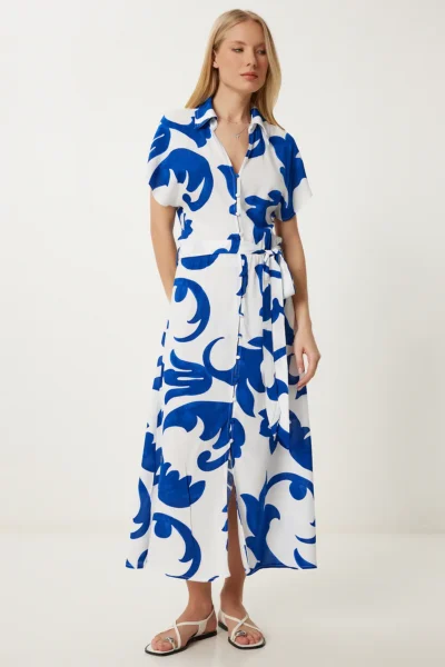 UB00390-BLUE_1