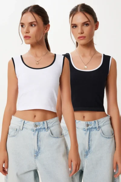 UB00401-BLACK_1