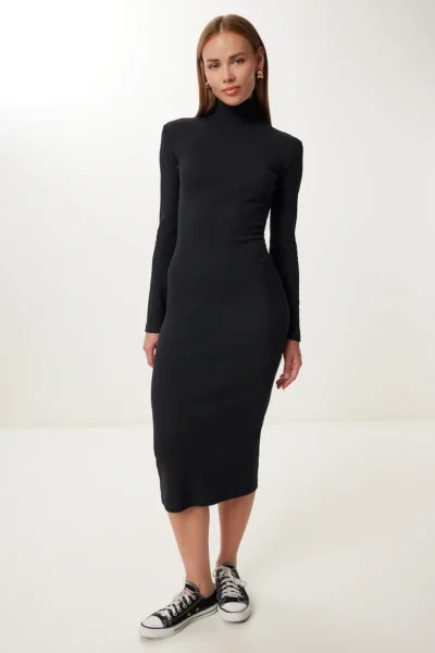 UB00416-BLACK_1