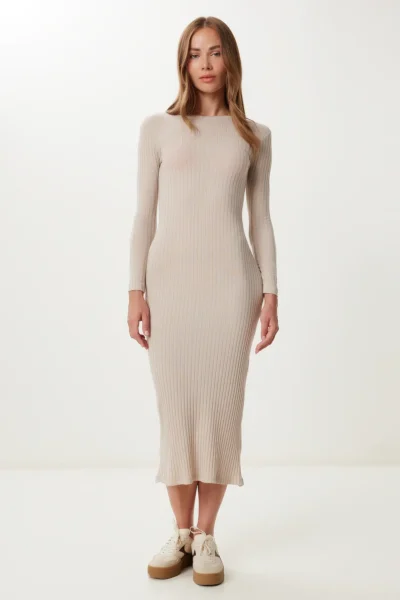 UB00429-BEIGE_1