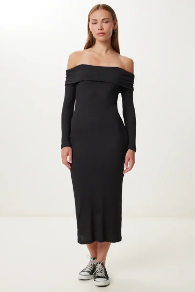 UB00433-BLACK_1