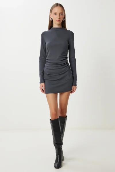 UB00474-GRAY_1