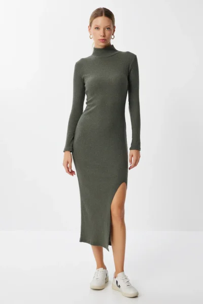 UB00478-KHAKI_1