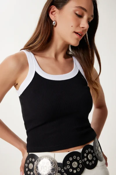 US00972-BLACK_1