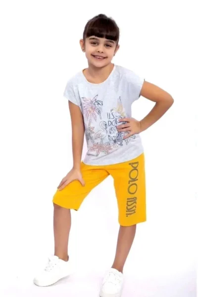 US1053-BROWN_1