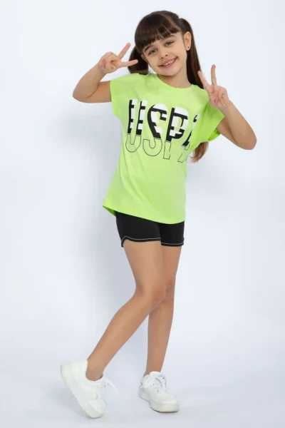 US1068-C-GREEN_1