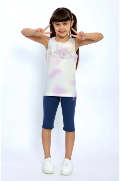 US1073-BEIGE_1