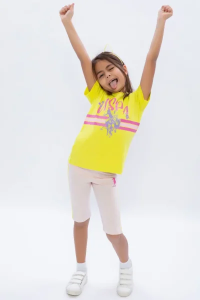 US1085-C-YELLOW_1