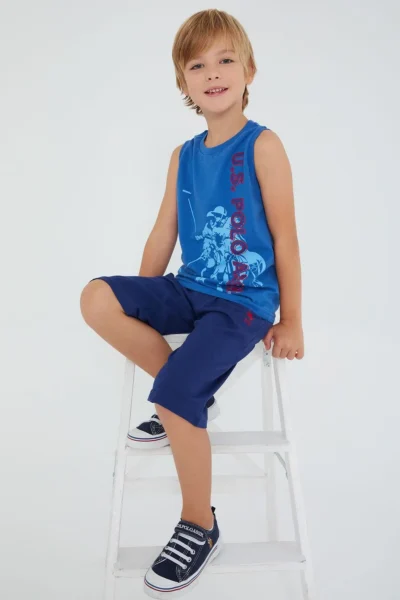US1302-C-BLUE_1