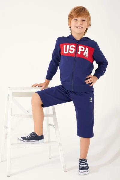 US1308-C-NAVY-BLUE_1