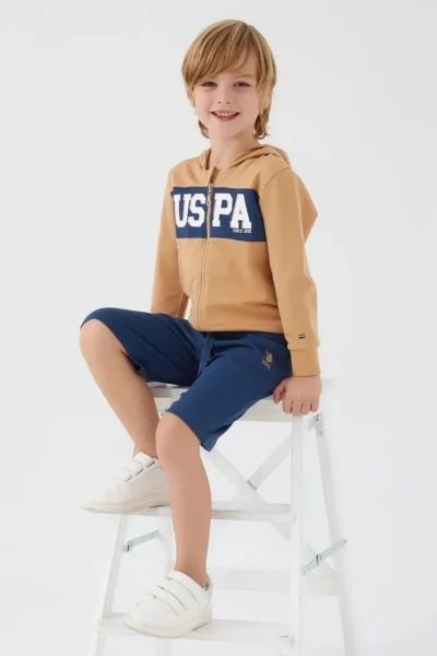 US1308-LS2023IY-BROWN_1
