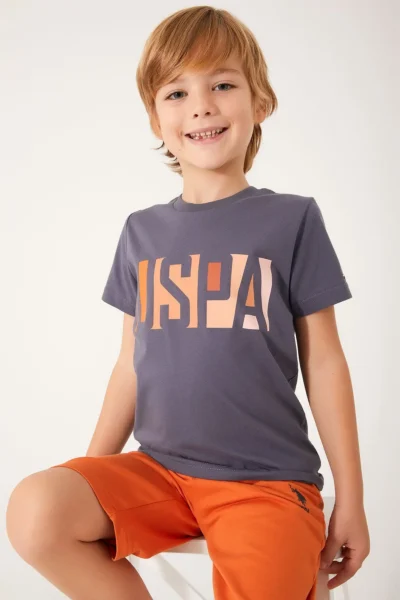 US1325-C-GRAY_1