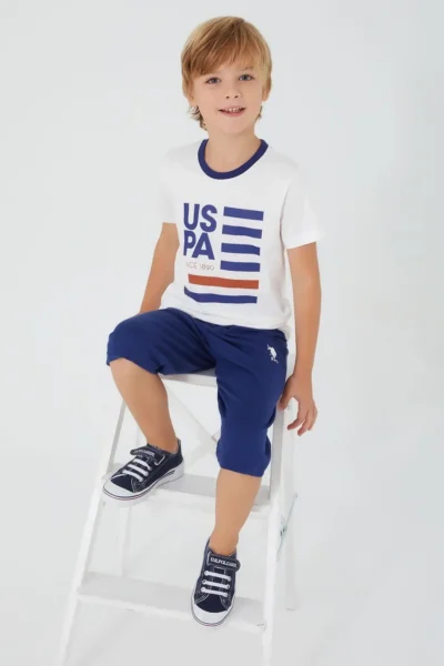 US1345-C-BLUE_1