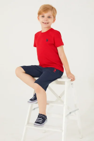 US1354-C-RED_1