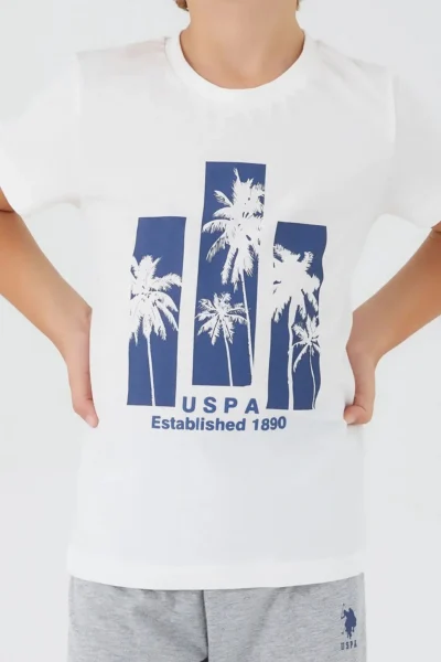 US1360-C-ECRU_1