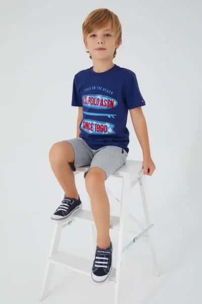 US1361-23Y-NAVY-BLUE_1