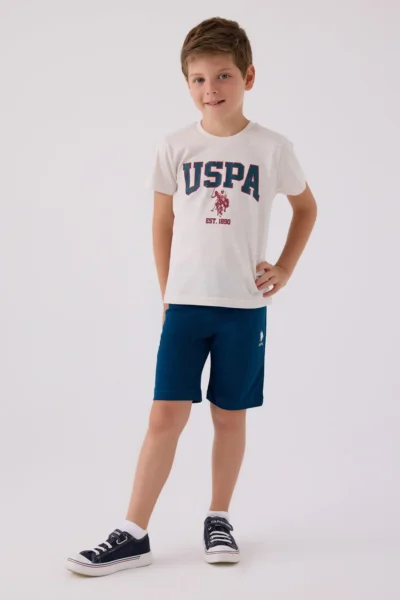 US1368-C-BEIGE_1