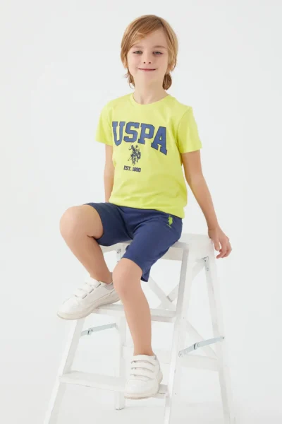 US1368-C-YELLOW_1