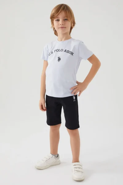 US1369-C-MULTICOLORED_1