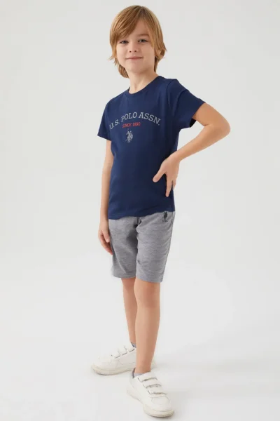 US1369-C-NAVY-BLUE_1