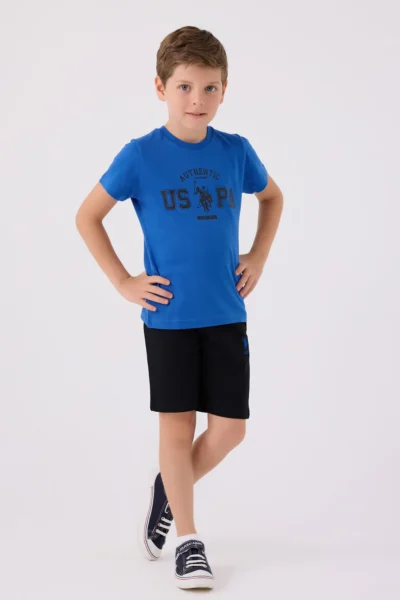 US1390-C-ORANGE_1