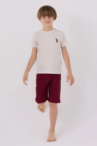 US1391-C-BROWN_1