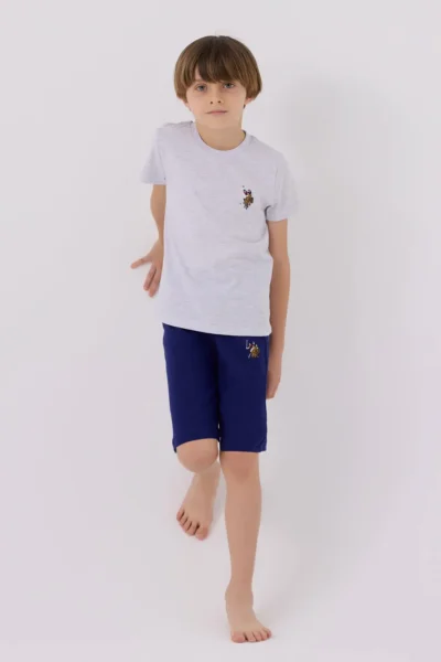 US1391-C-GRAY_1