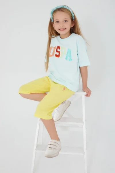 US1401-C-YELLOW_1