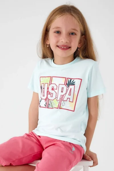 US1412-23Y-WHITE_1