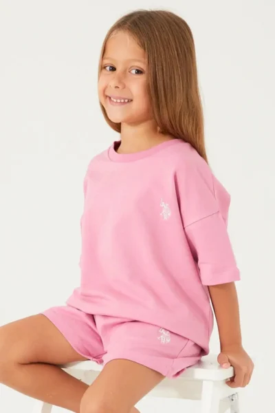 US1443-LS2023IY-PINK_1