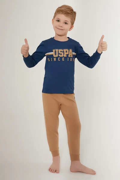 US1535-C-NAVY-BLUE_1