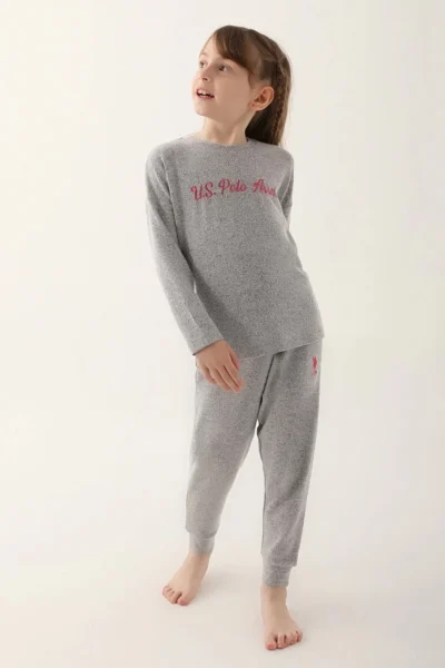 US1639-C-GRAY_1