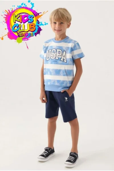 US1701-C-BLUE_1