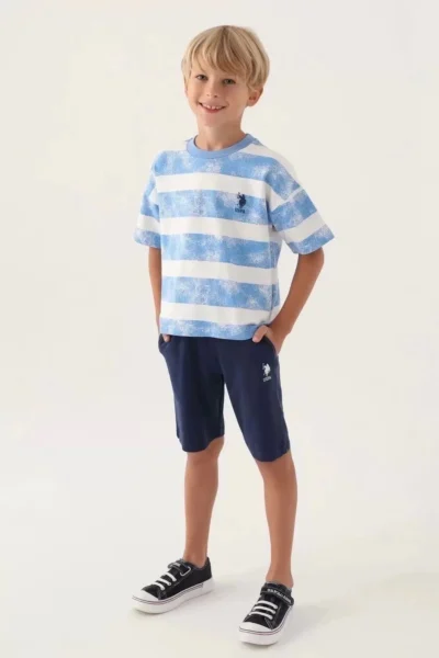 US1703-C-MULTICOLORED_1