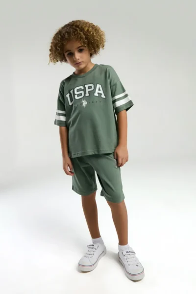 US1709-C-KHAKI_1