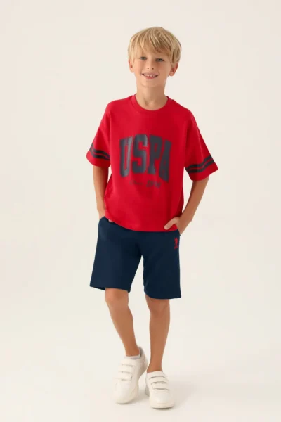 US1709-C-RED_1