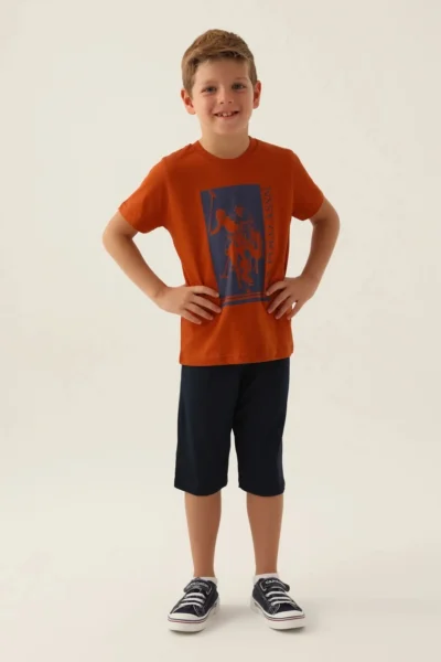 US1721-C-BROWN_1