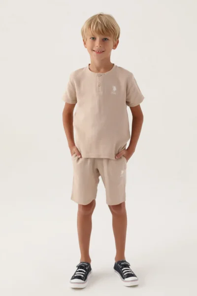 US1726-C-BEIGE_1