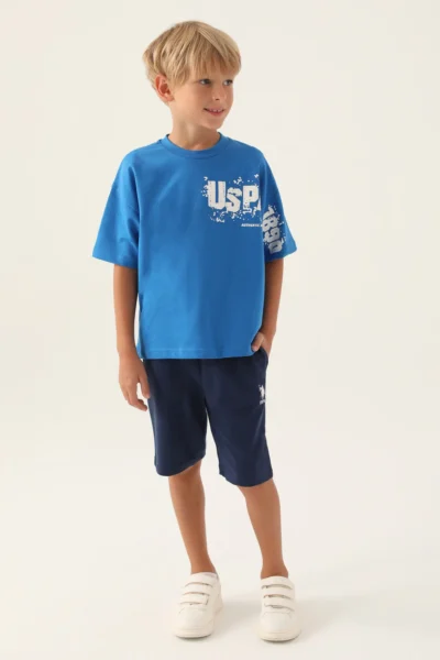 US1735-C-ORANGE_1