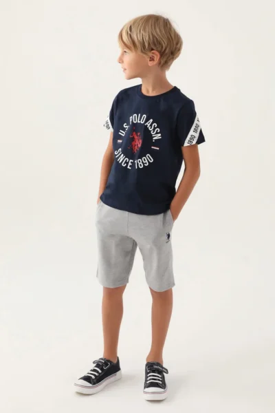 US1746-C-BEIGE_1