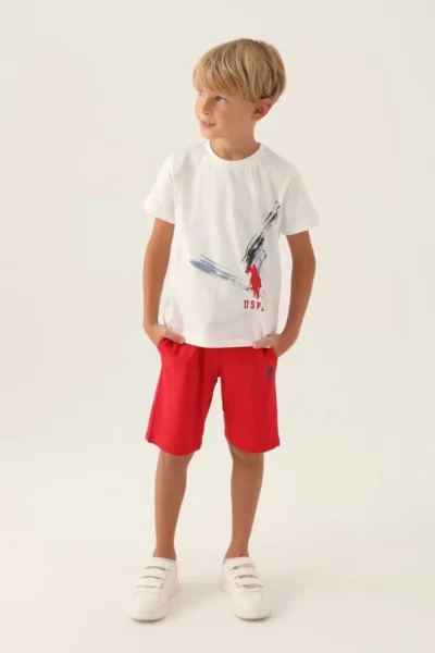 US1750-C-BEIGE_1