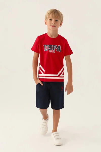 US1765-C-MULTICOLORED_1