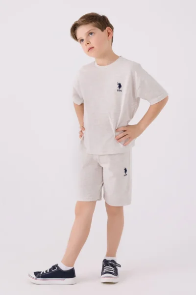 US1779-C-BEIGE_1