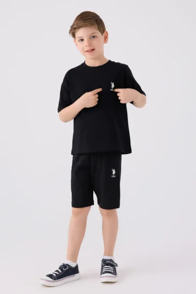 US1779-C-BLACK_1