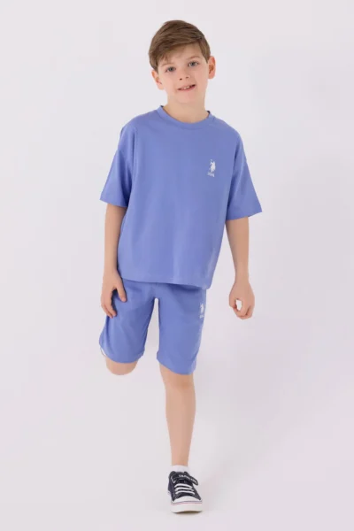 US1779-C-PURPLE_1